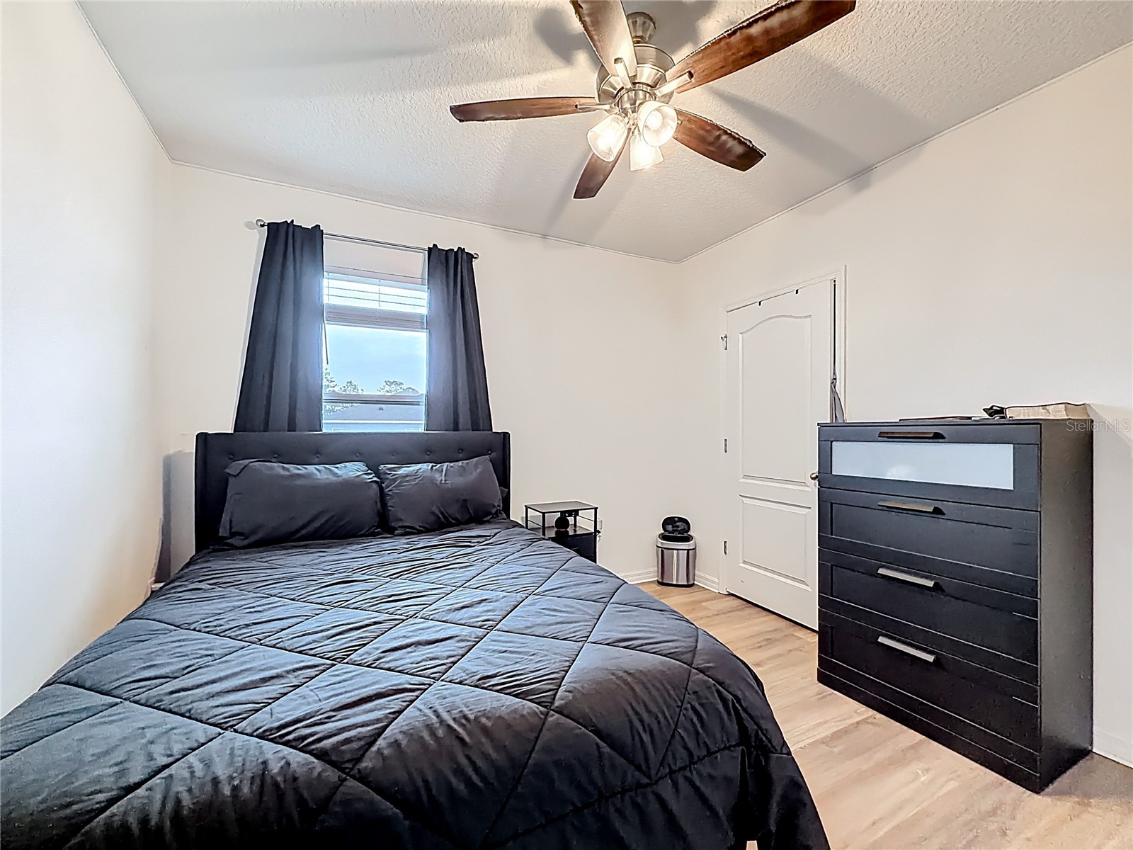 3723 Paragon Lane Clermont FL 34714 O6410502 image34