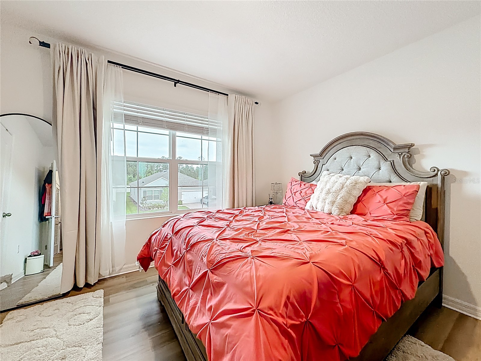 3723 Paragon Lane Clermont FL 34714 O6410502 image36