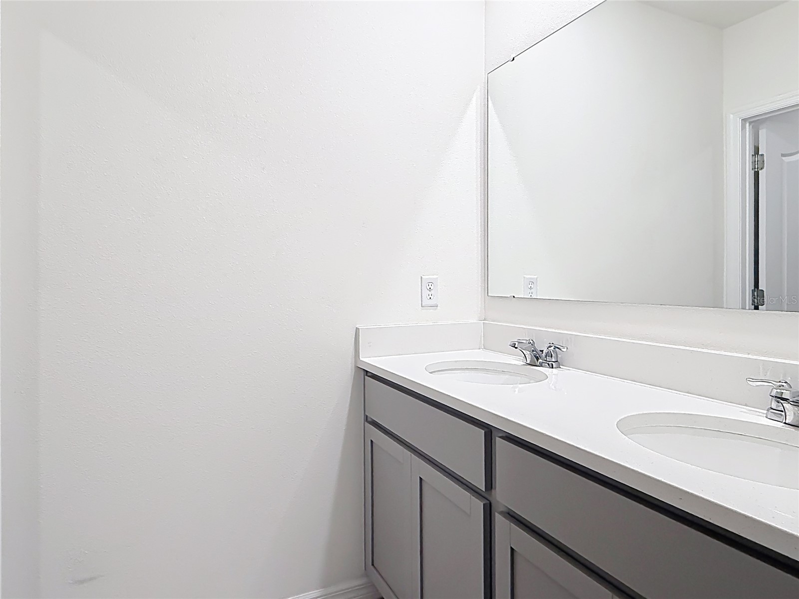 3723 Paragon Lane Clermont FL 34714 O6410502 image37