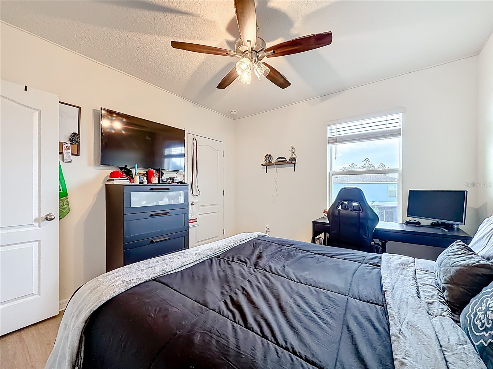 3723 Paragon Lane Clermont FL 34714 O6410502 image38
