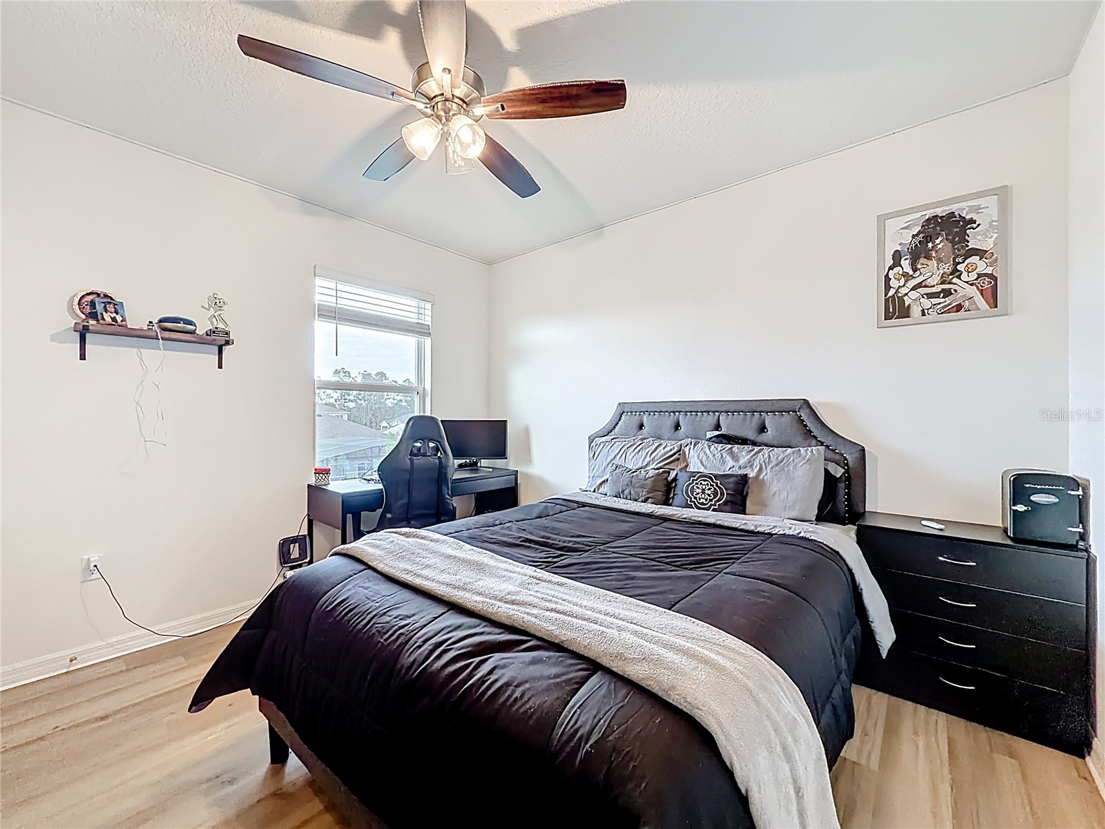 3723 Paragon Lane Clermont FL 34714 O6410502 image39
