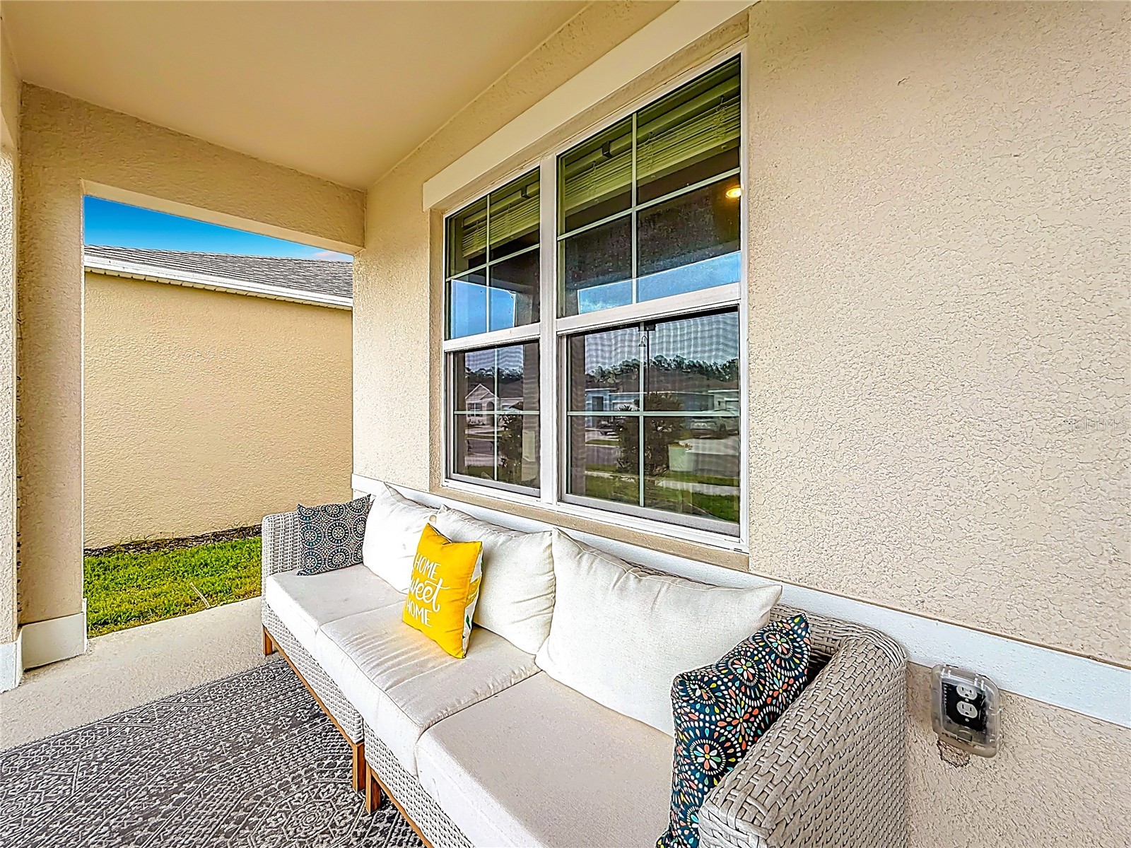 3723 Paragon Lane Clermont FL 34714 O6410502 image4