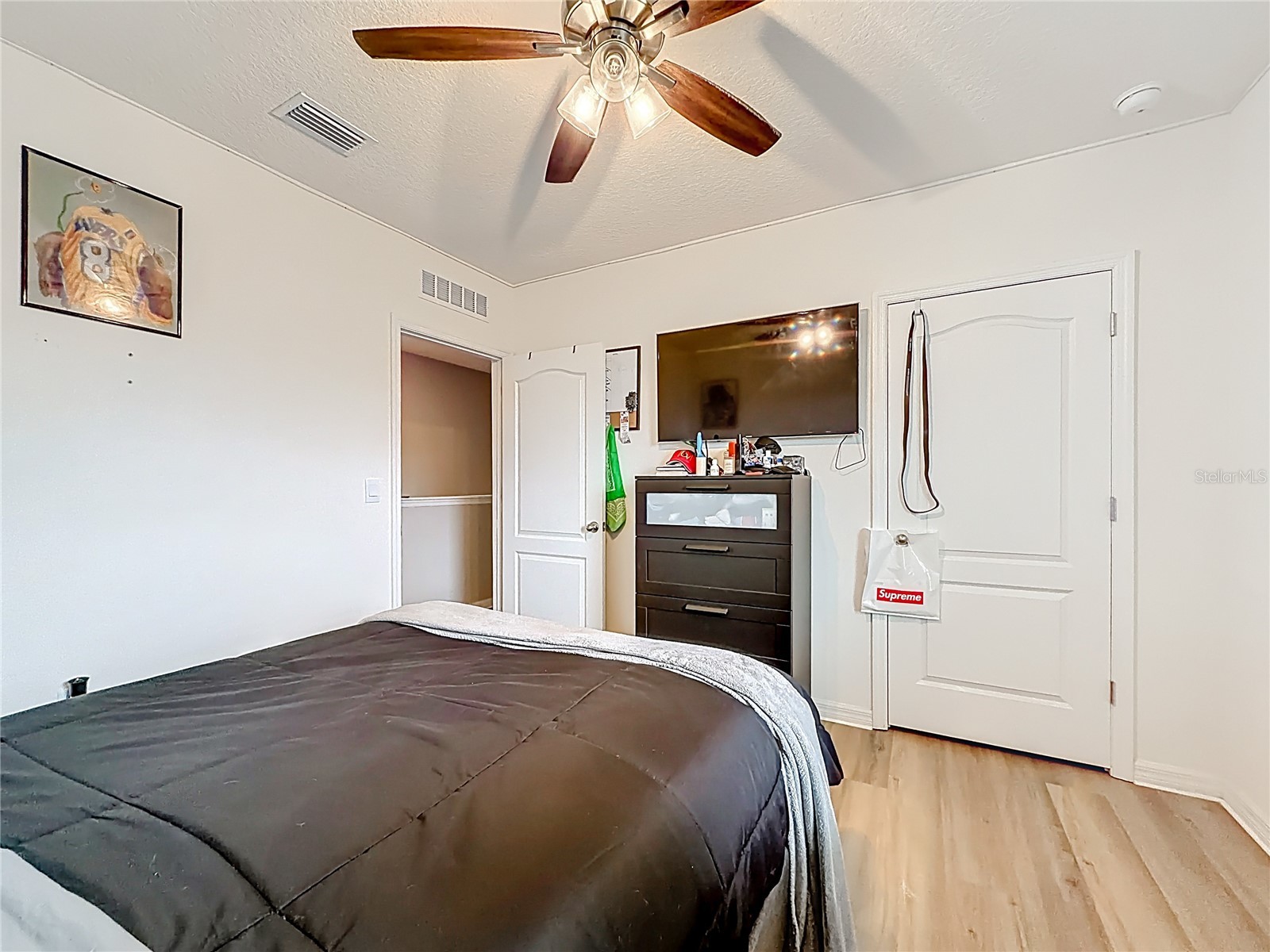 3723 Paragon Lane Clermont FL 34714 O6410502 image40