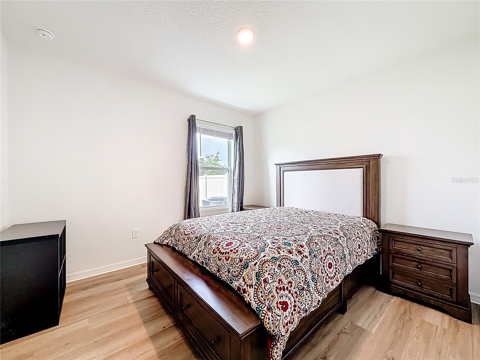 3723 Paragon Lane Clermont FL 34714 O6410502 image41