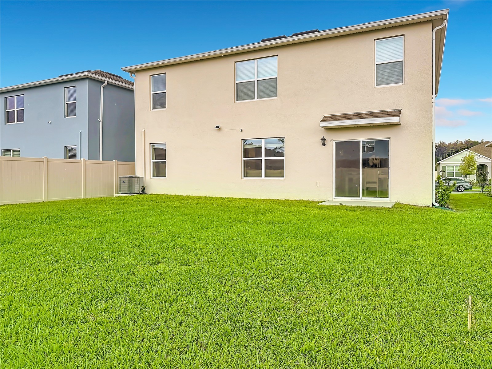 3723 Paragon Lane Clermont FL 34714 O6410502 image45