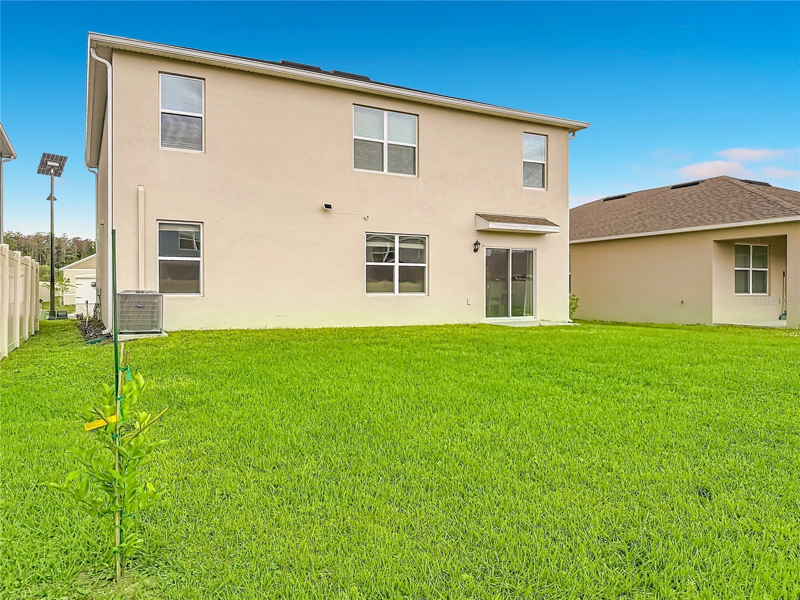 3723 Paragon Lane Clermont FL 34714 O6410502 image46