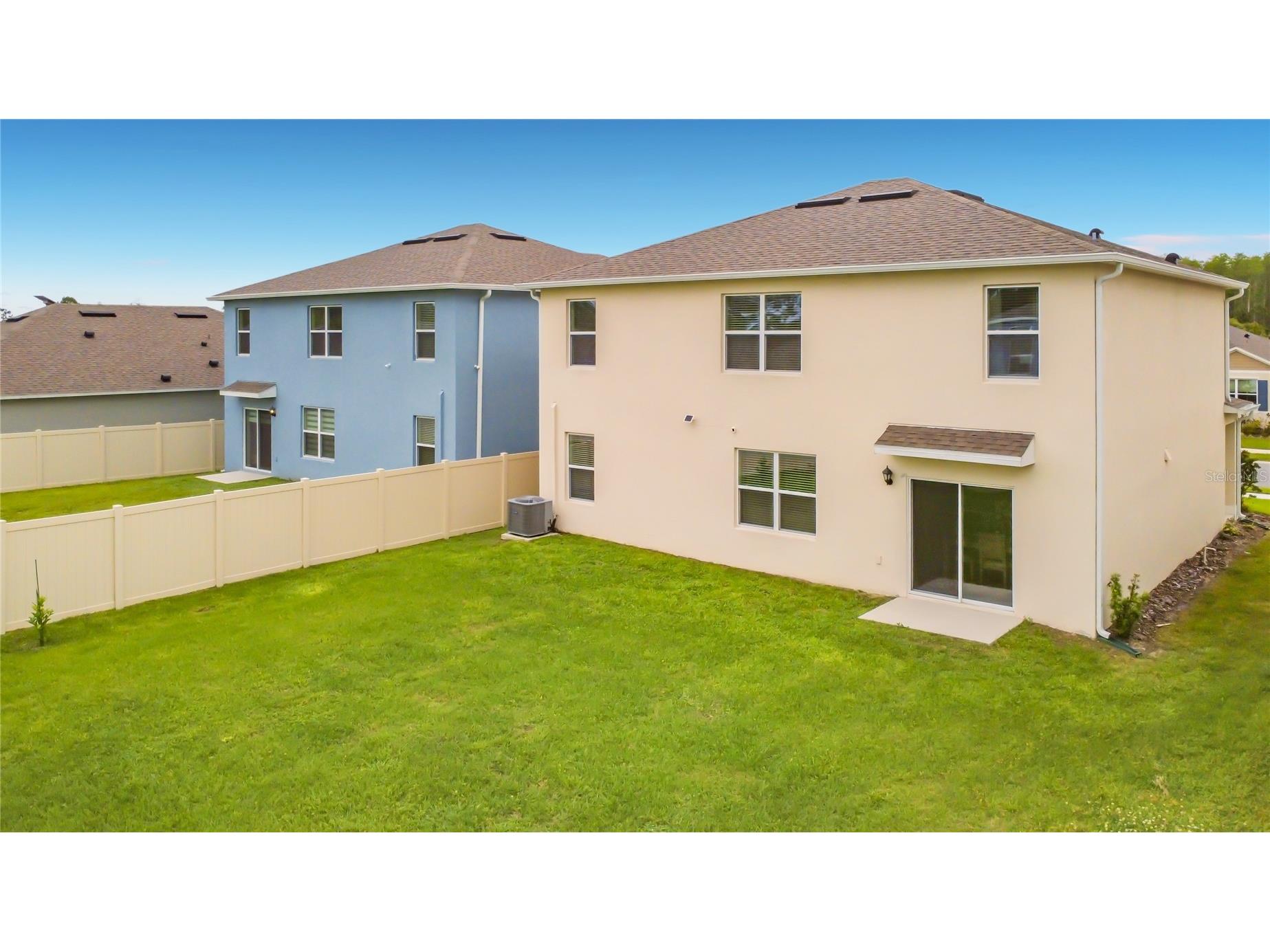 3723 Paragon Lane Clermont FL 34714 O6410502 image47