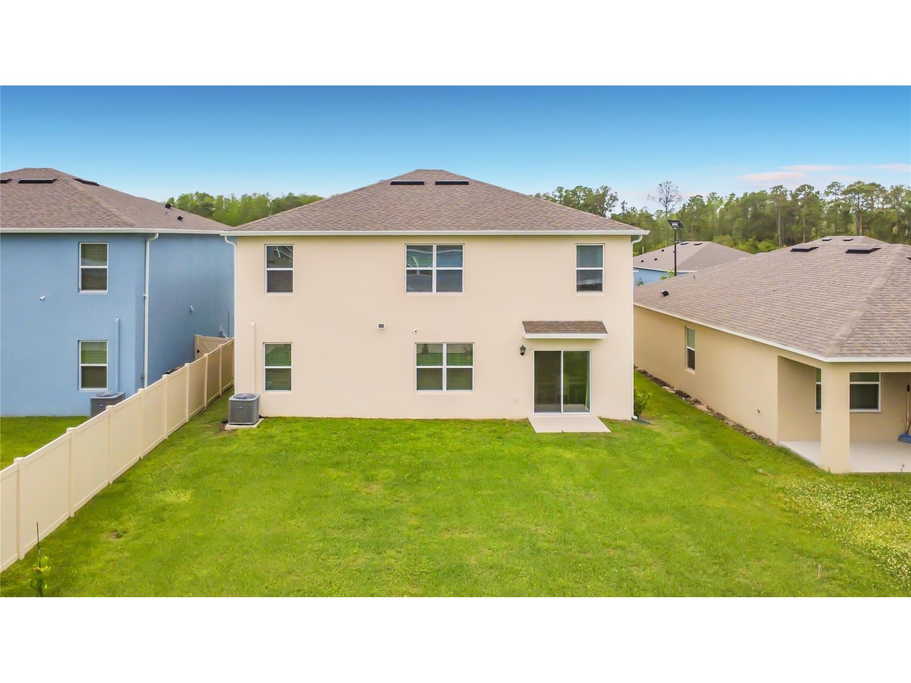 3723 Paragon Lane Clermont FL 34714 O6410502 image48
