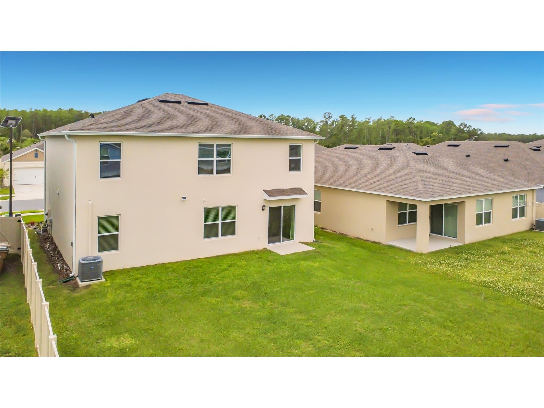 3723 Paragon Lane Clermont FL 34714 O6410502 image49