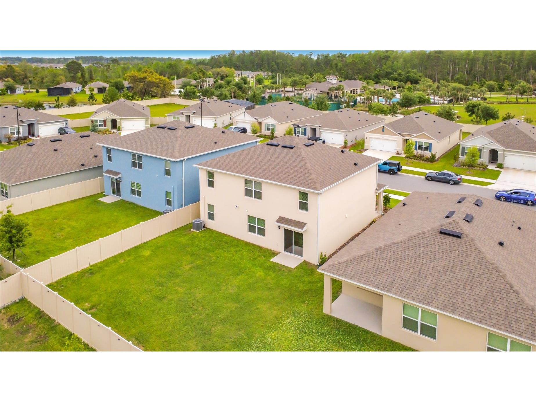 3723 Paragon Lane Clermont FL 34714 O6410502 image53