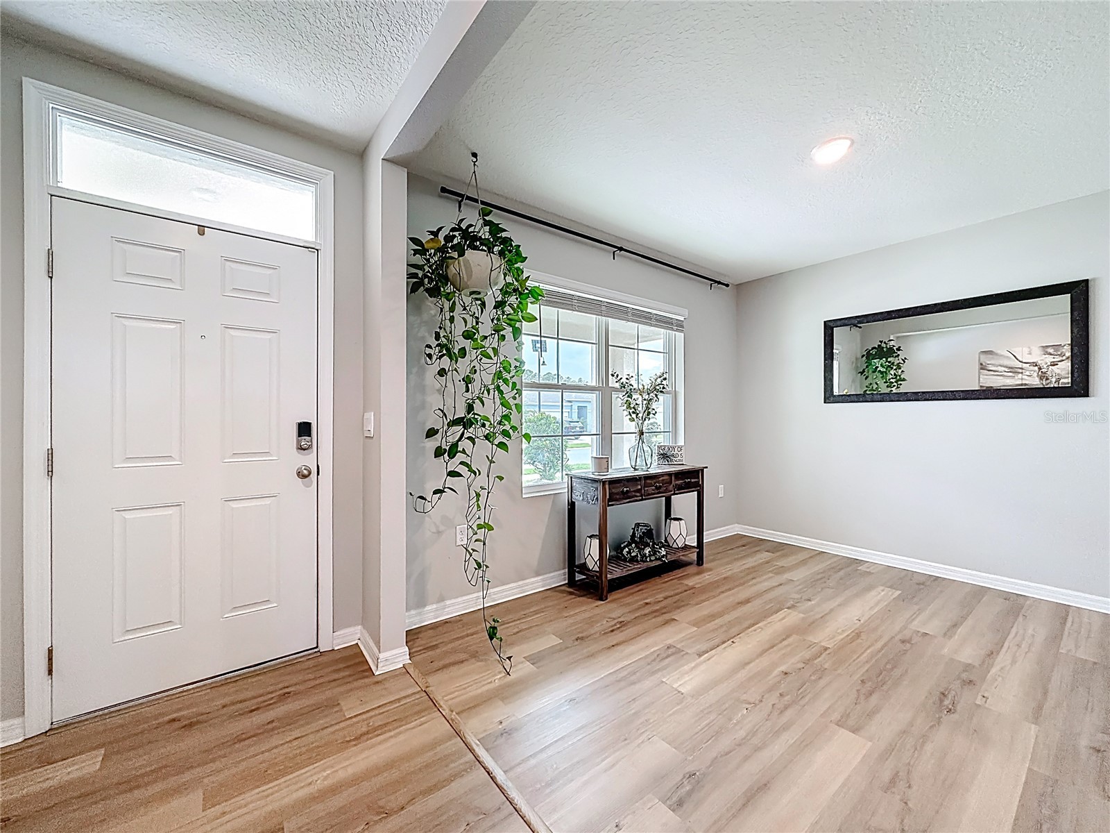 3723 Paragon Lane Clermont FL 34714 O6410502 image6