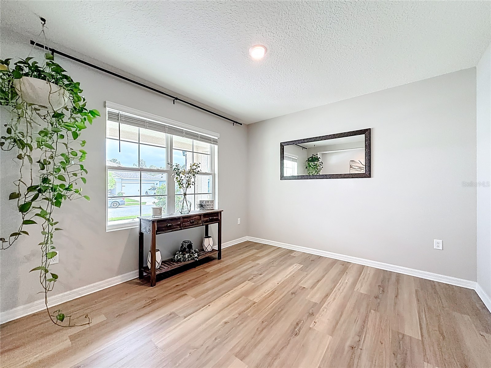 3723 Paragon Lane Clermont FL 34714 O6410502 image8