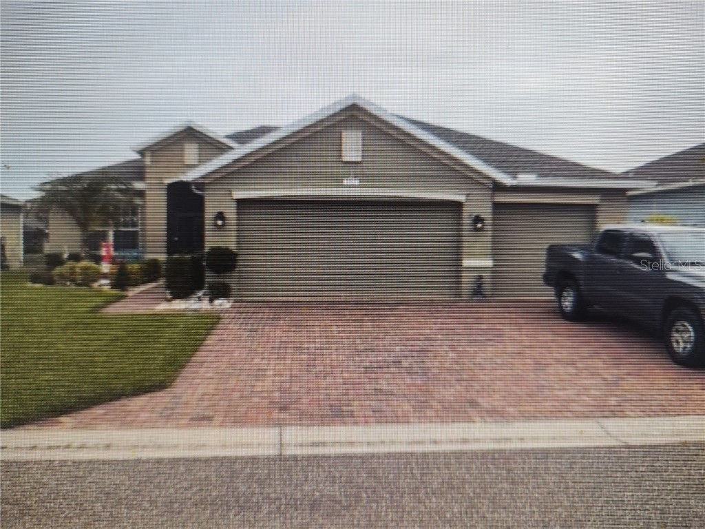 3723 Plymouth Drive Winter Haven FL 33884 J972707 image1