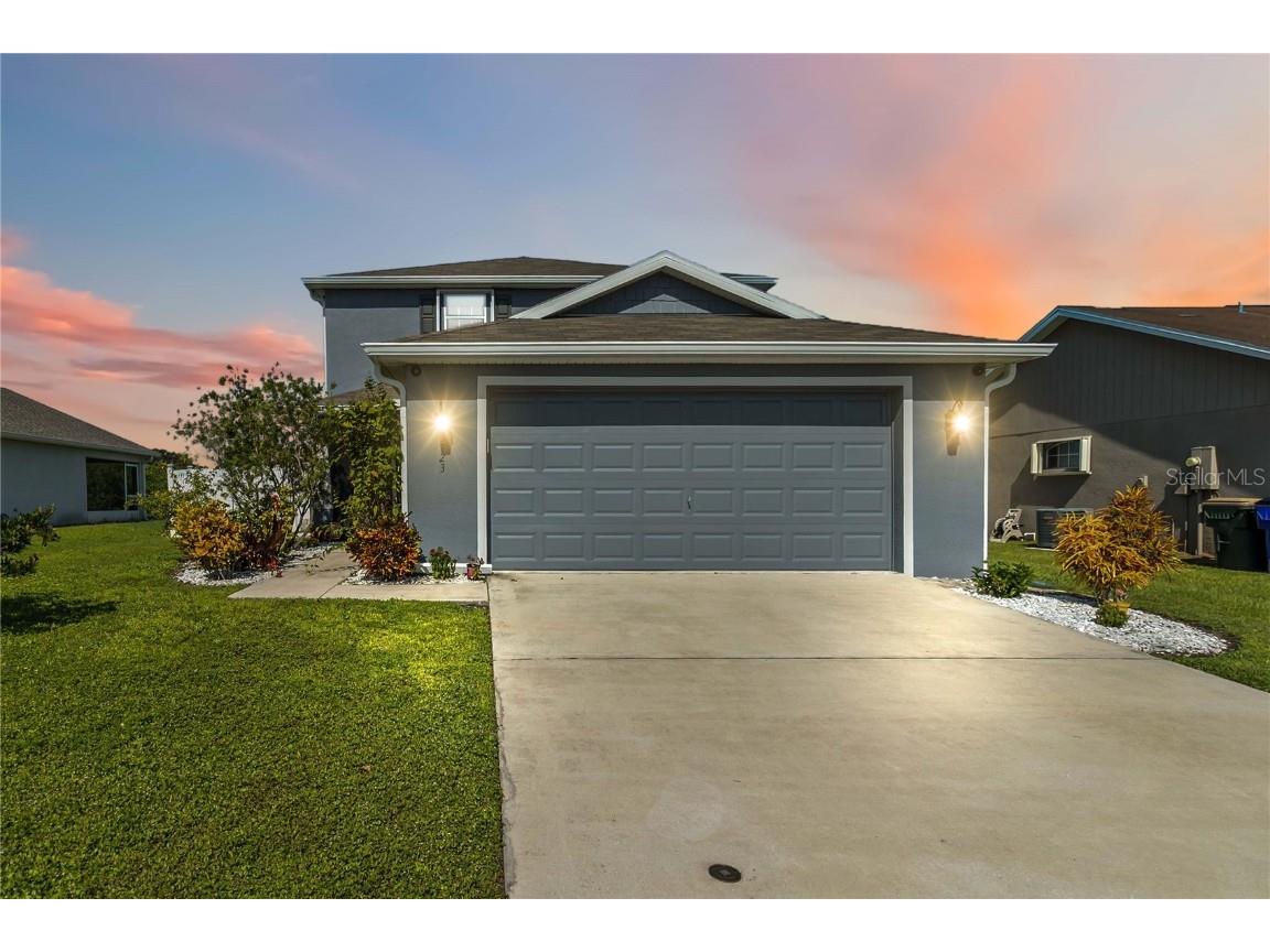 3723 Ricky Lane Saint Cloud FL 34772 S5130798 image1