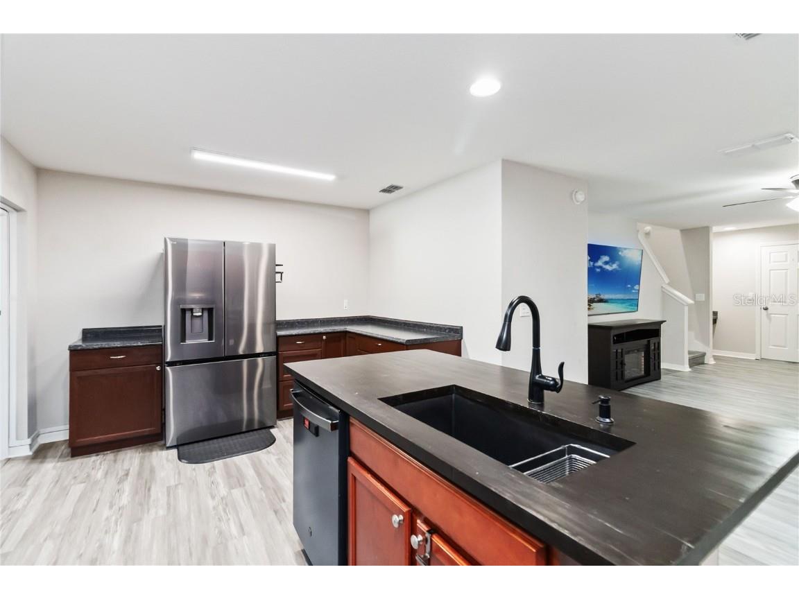 3723 Ricky Lane Saint Cloud FL 34772 S5130798 image10