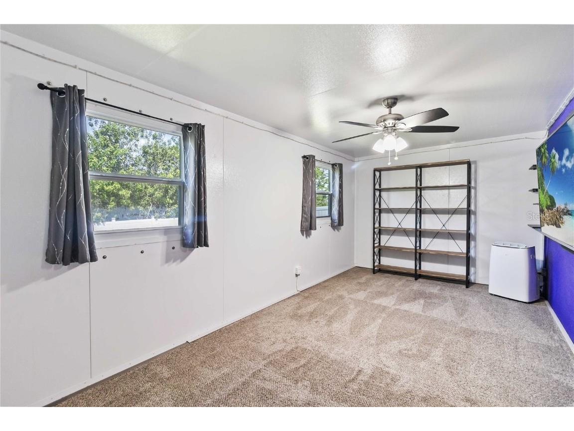 3723 Ricky Lane Saint Cloud FL 34772 S5130798 image11