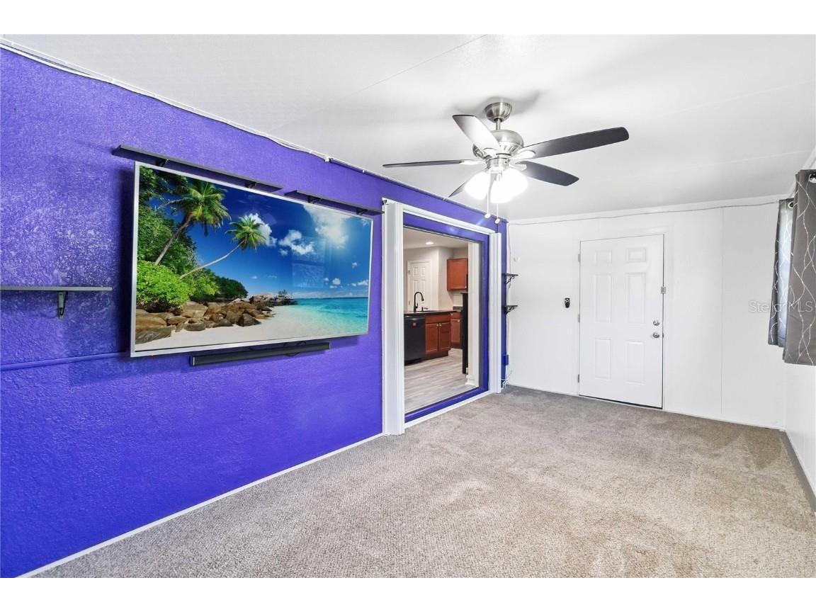 3723 Ricky Lane Saint Cloud FL 34772 S5130798 image12