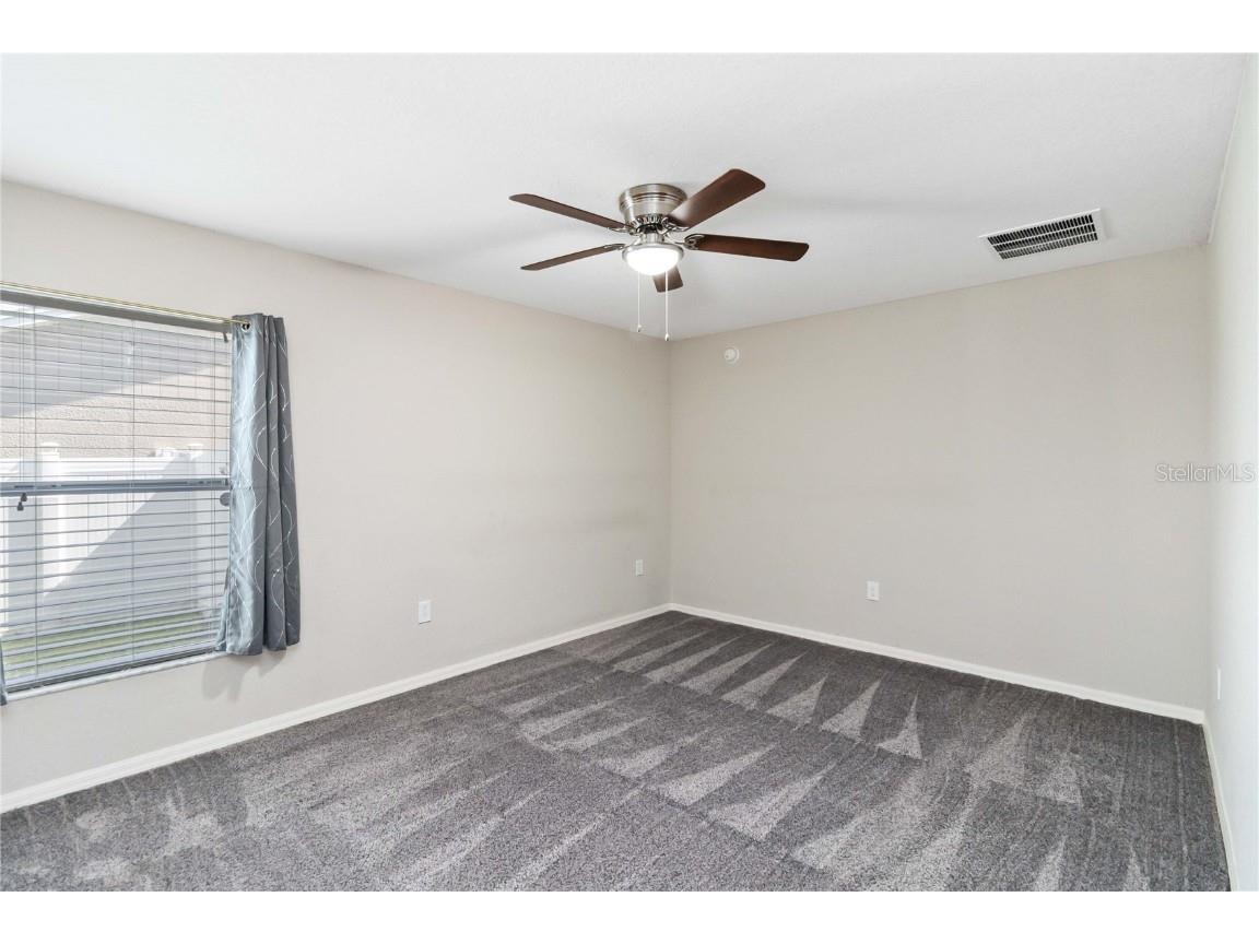 3723 Ricky Lane Saint Cloud FL 34772 S5130798 image13