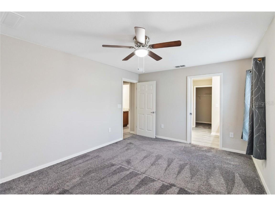 3723 Ricky Lane Saint Cloud FL 34772 S5130798 image14