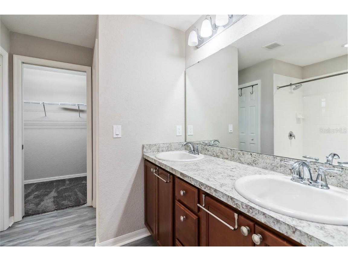 3723 Ricky Lane Saint Cloud FL 34772 S5130798 image15