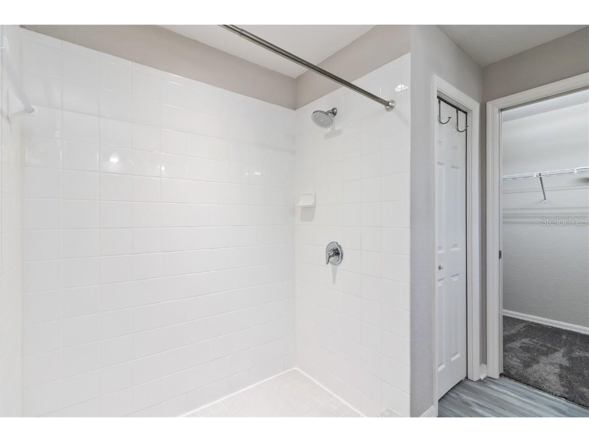 3723 Ricky Lane Saint Cloud FL 34772 S5130798 image16