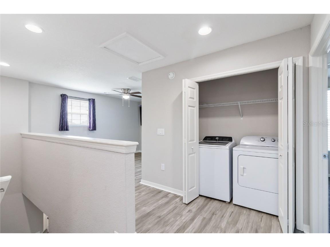 3723 Ricky Lane Saint Cloud FL 34772 S5130798 image17