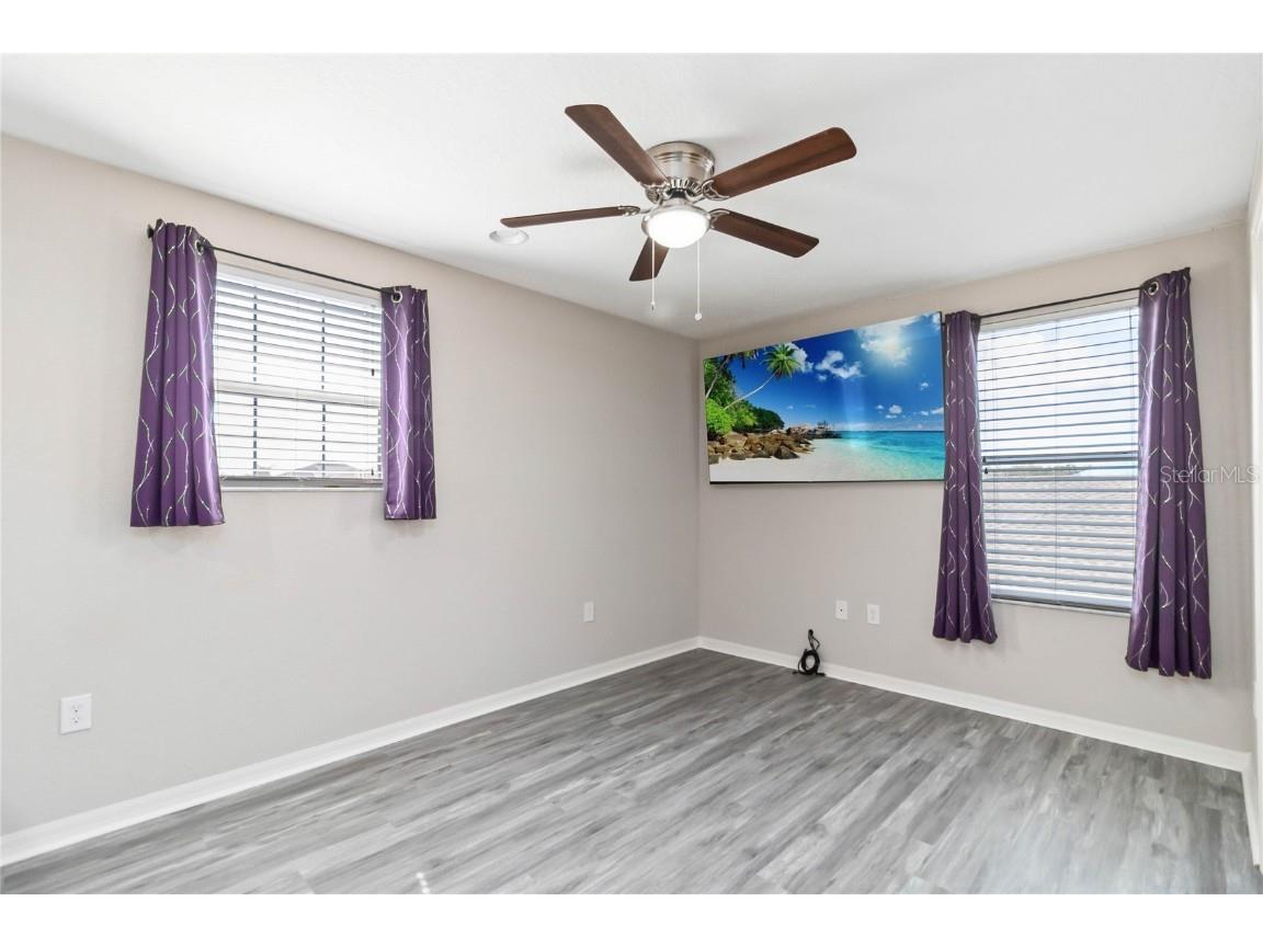 3723 Ricky Lane Saint Cloud FL 34772 S5130798 image18