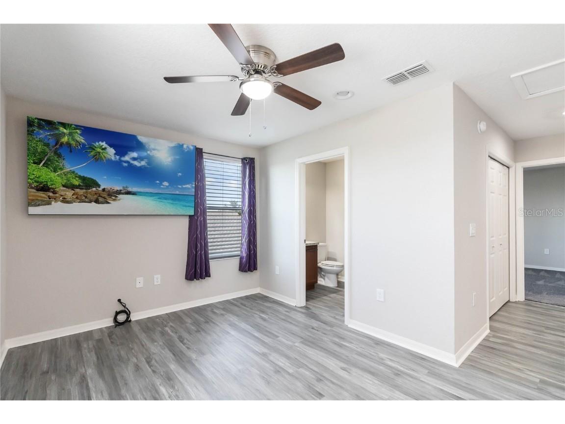 3723 Ricky Lane Saint Cloud FL 34772 S5130798 image19