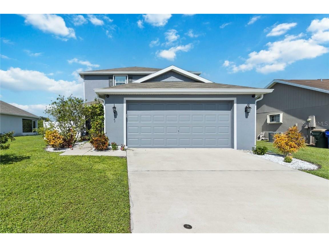 3723 Ricky Lane Saint Cloud FL 34772 S5130798 image2