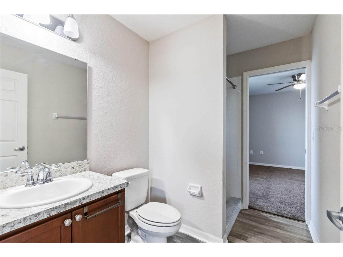 3723 Ricky Lane Saint Cloud FL 34772 S5130798 image20