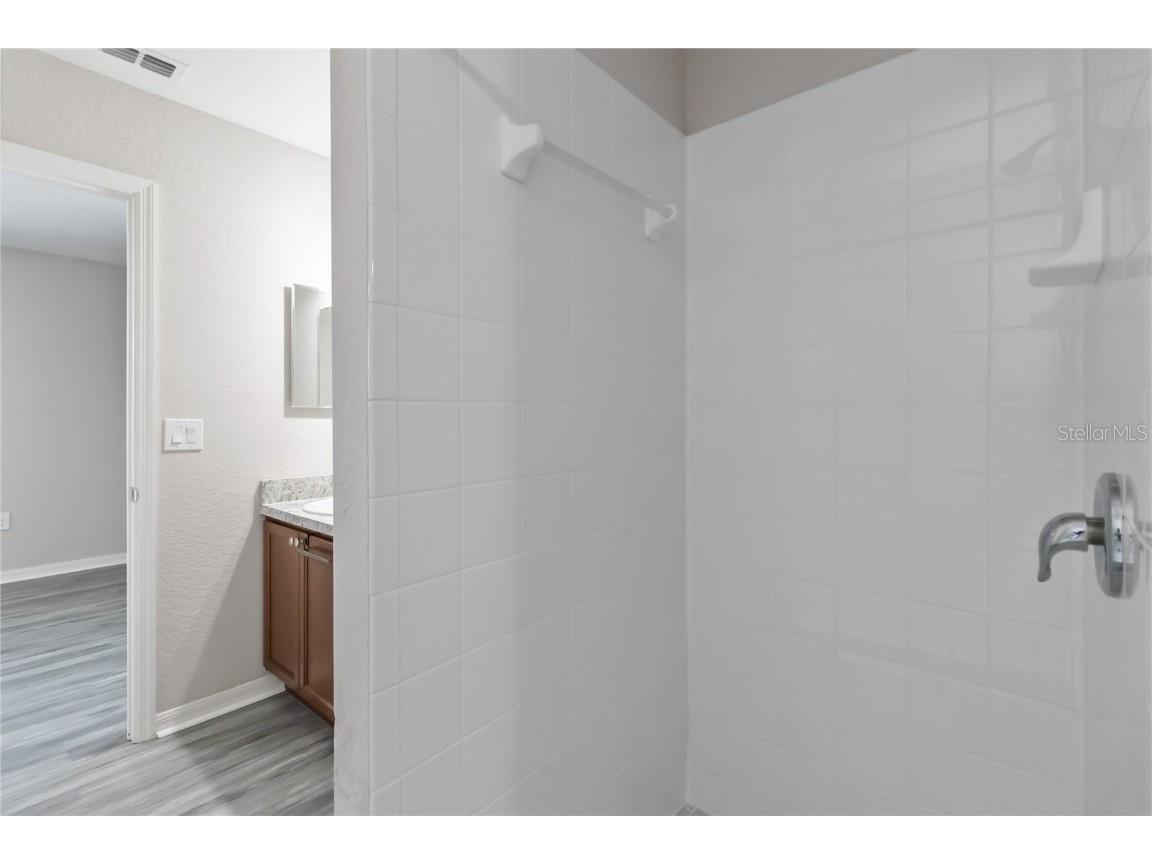 3723 Ricky Lane Saint Cloud FL 34772 S5130798 image21