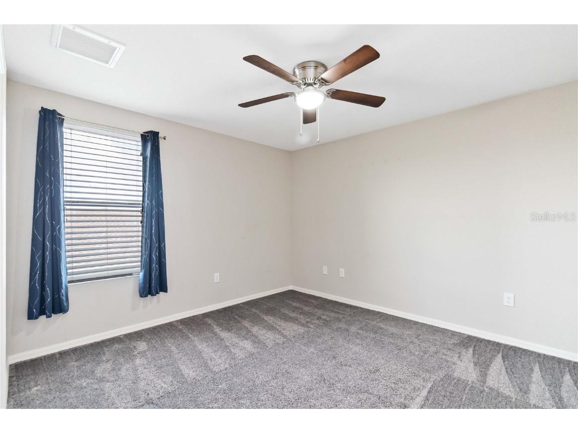 3723 Ricky Lane Saint Cloud FL 34772 S5130798 image22