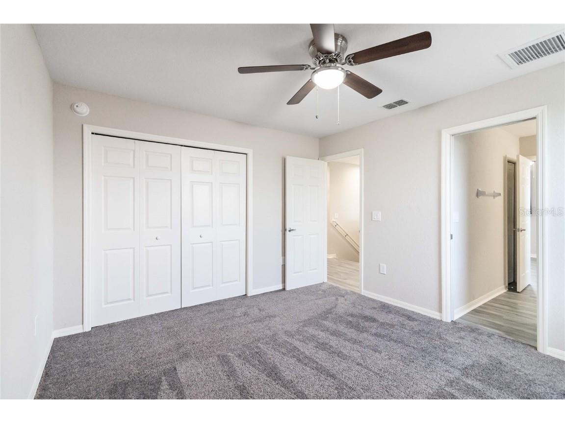 3723 Ricky Lane Saint Cloud FL 34772 S5130798 image23