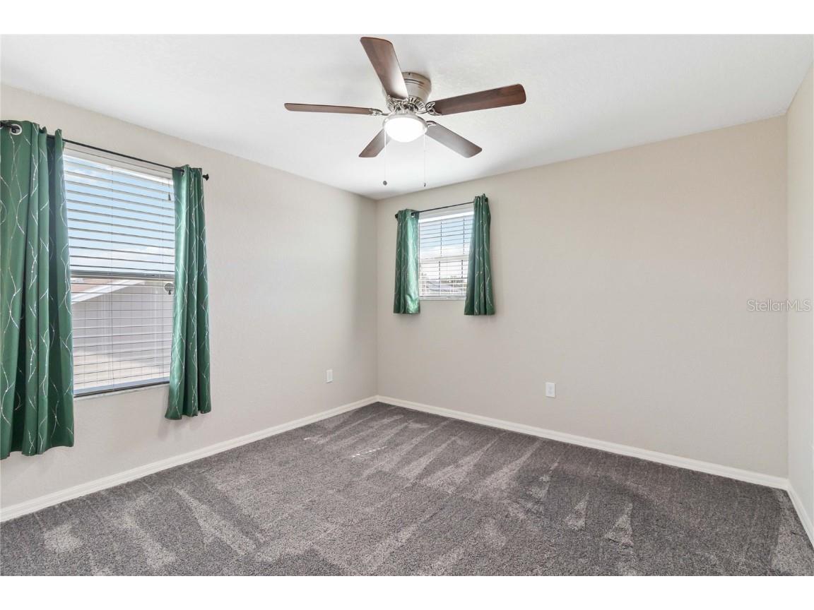 3723 Ricky Lane Saint Cloud FL 34772 S5130798 image24