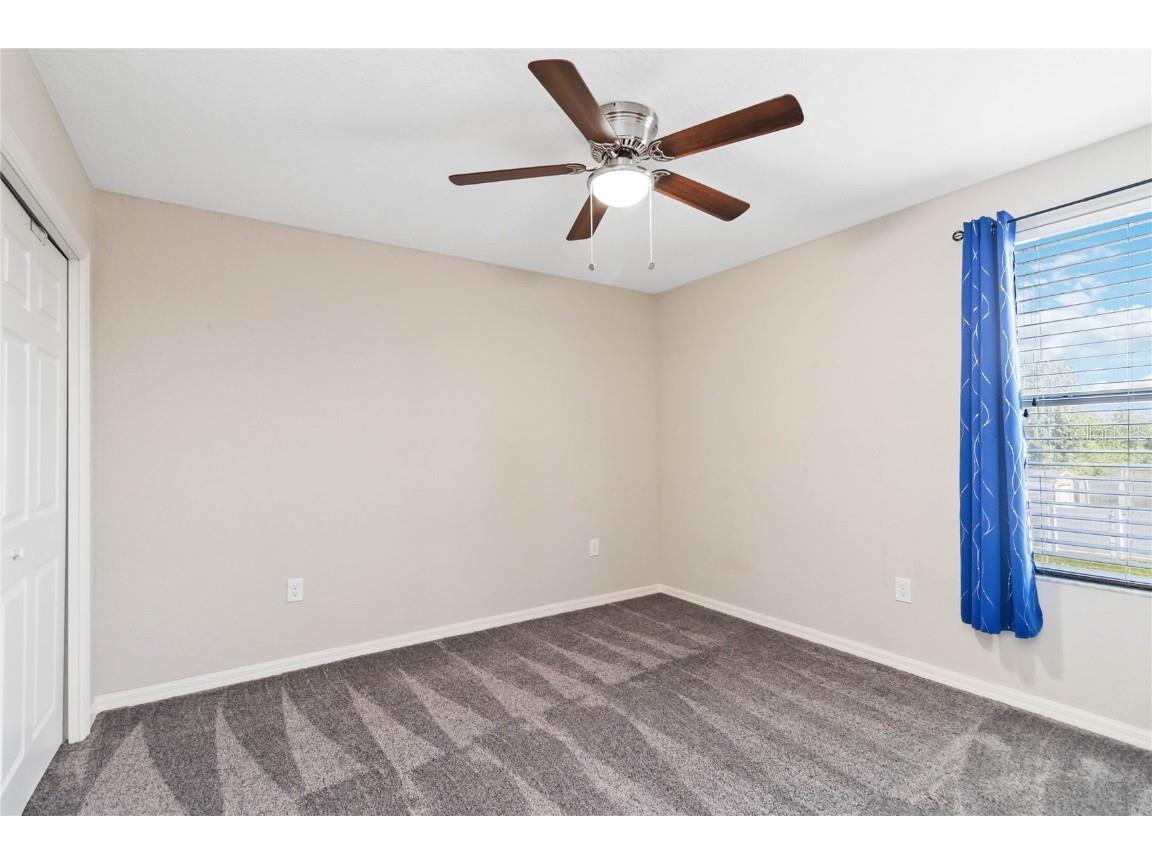 3723 Ricky Lane Saint Cloud FL 34772 S5130798 image25