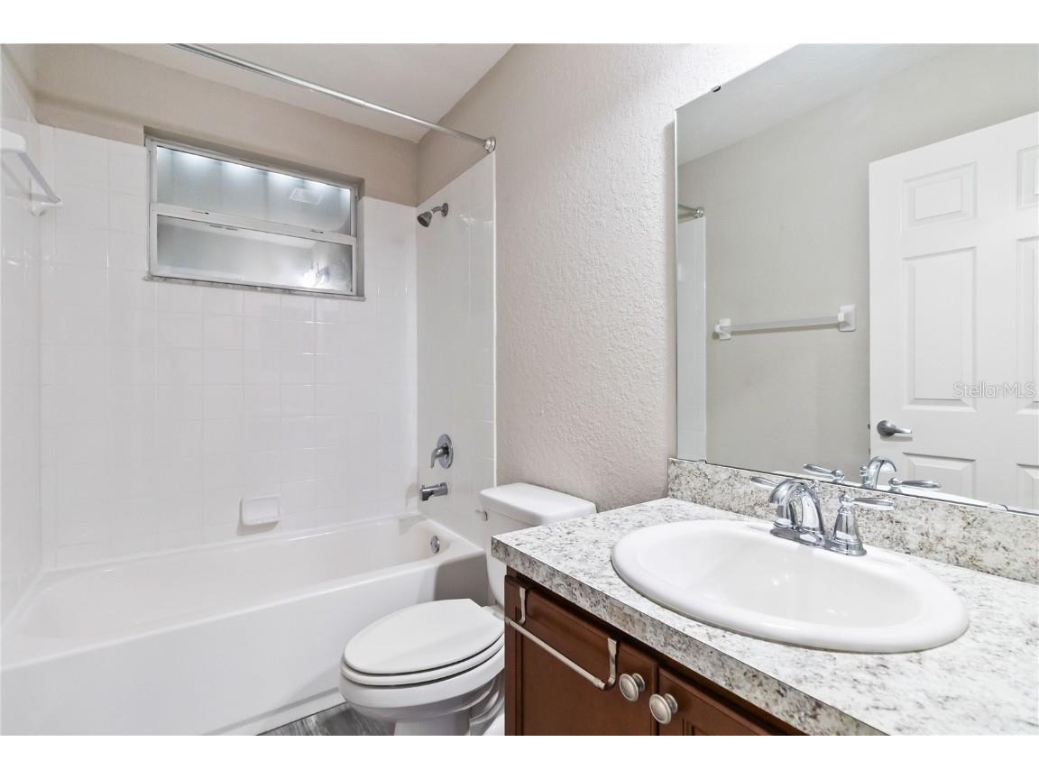 3723 Ricky Lane Saint Cloud FL 34772 S5130798 image26