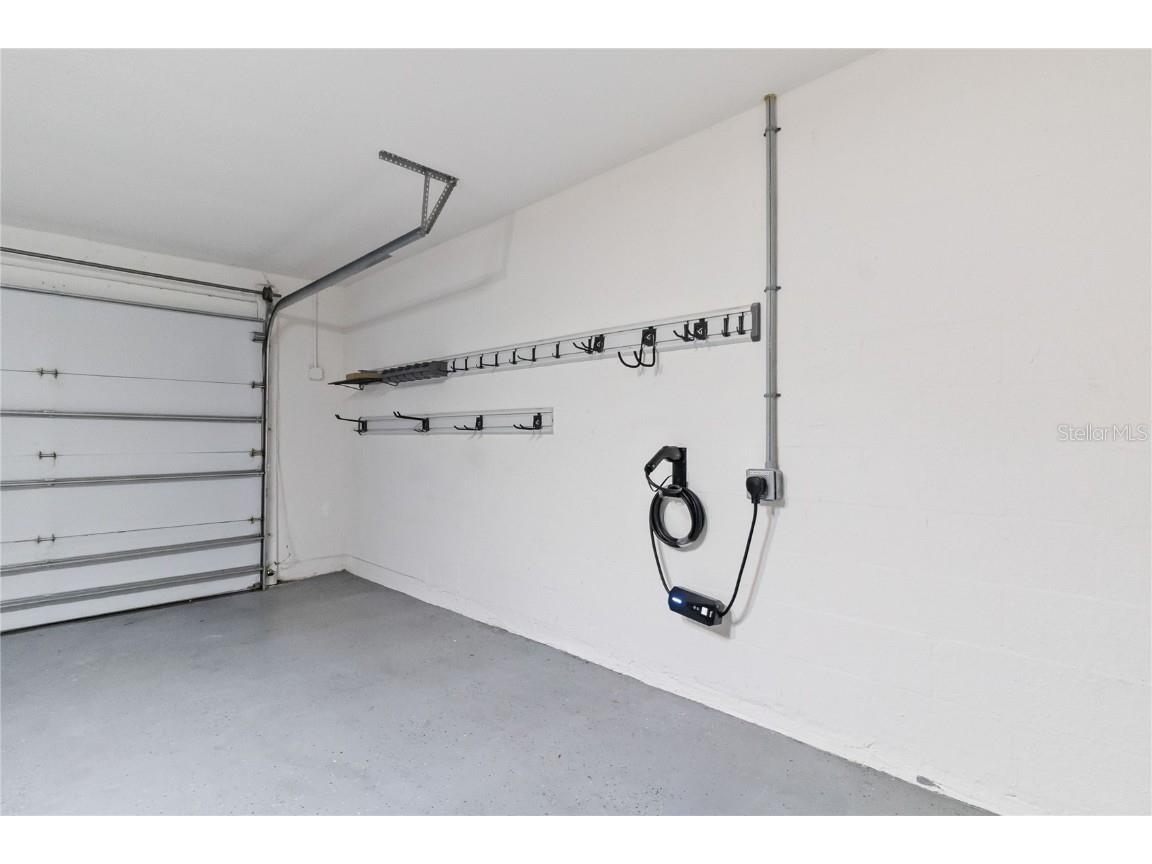 3723 Ricky Lane Saint Cloud FL 34772 S5130798 image27