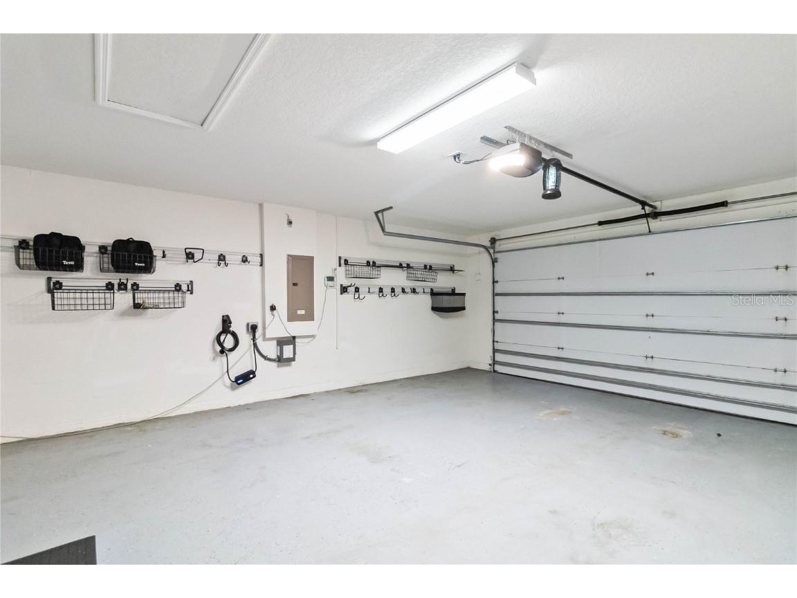 3723 Ricky Lane Saint Cloud FL 34772 S5130798 image28