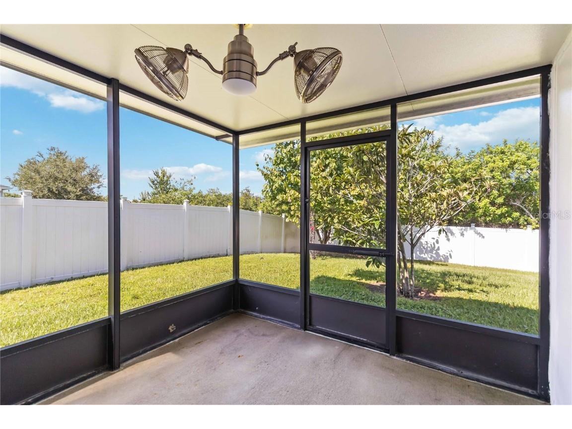 3723 Ricky Lane Saint Cloud FL 34772 S5130798 image29