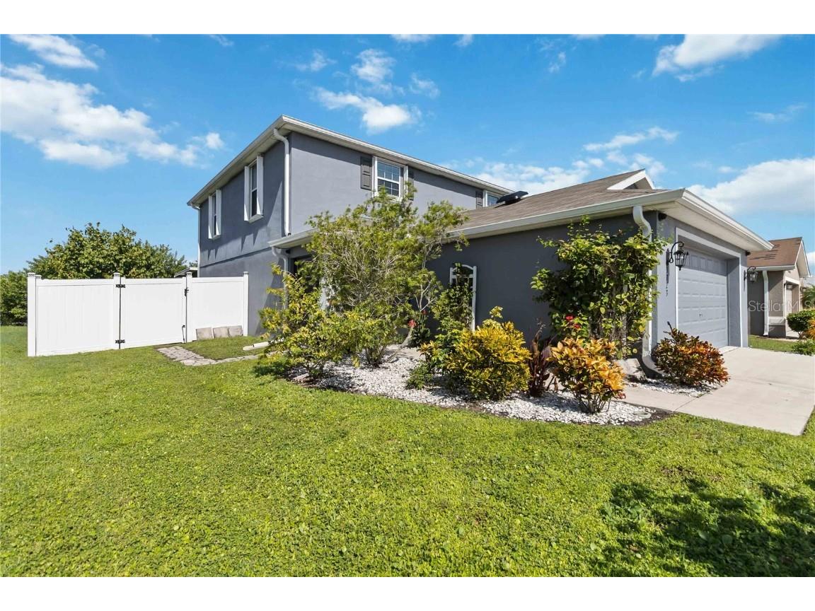 3723 Ricky Lane Saint Cloud FL 34772 S5130798 image3