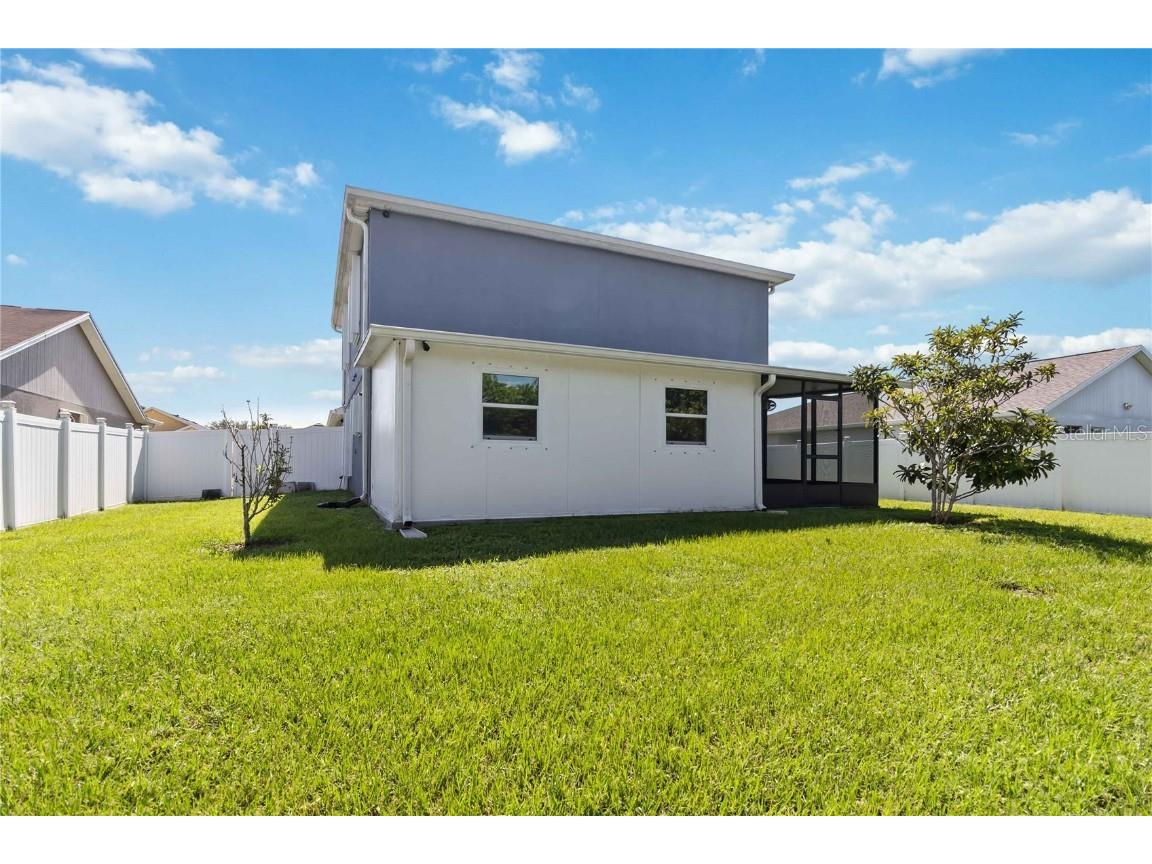 3723 Ricky Lane Saint Cloud FL 34772 S5130798 image30