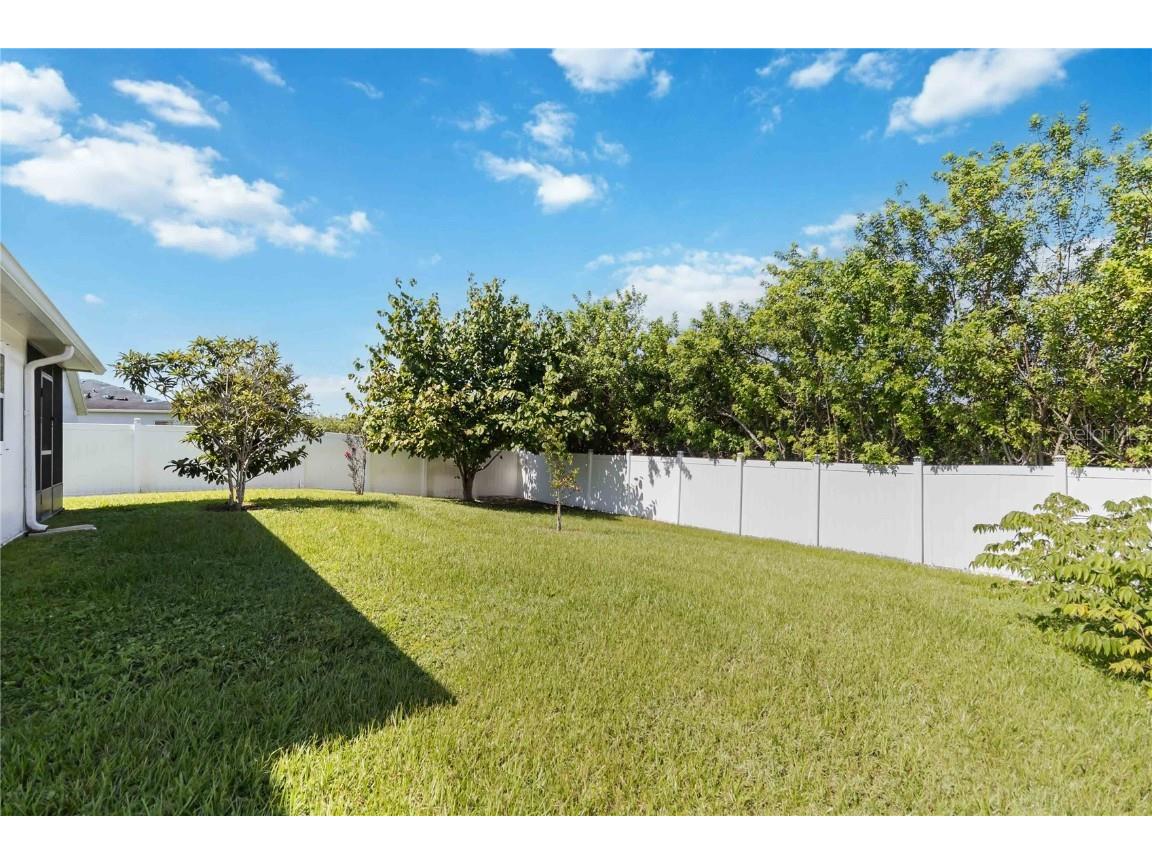 3723 Ricky Lane Saint Cloud FL 34772 S5130798 image31