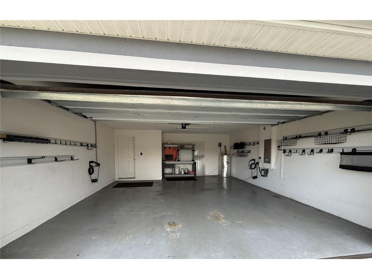 3723 Ricky Lane Saint Cloud FL 34772 S5130798 image32