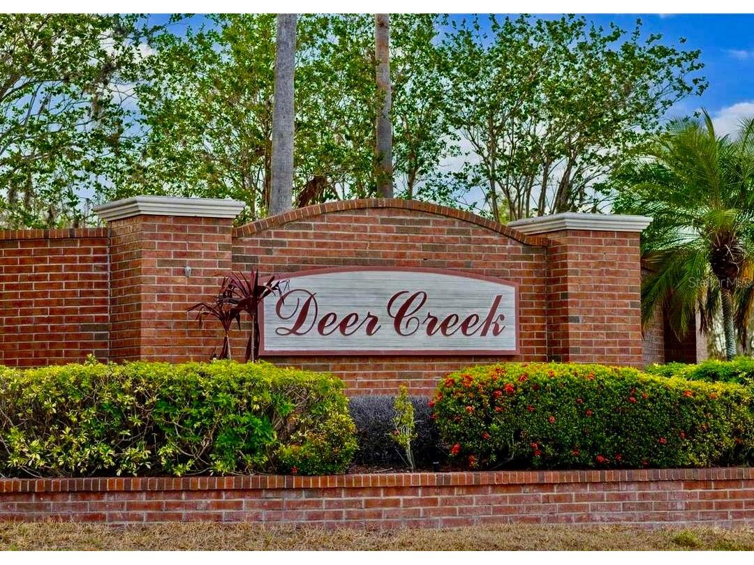 3723 Ricky Lane Saint Cloud FL 34772 S5130798 image36