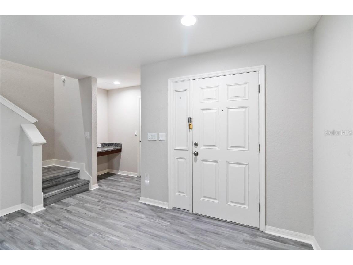 3723 Ricky Lane Saint Cloud FL 34772 S5130798 image4