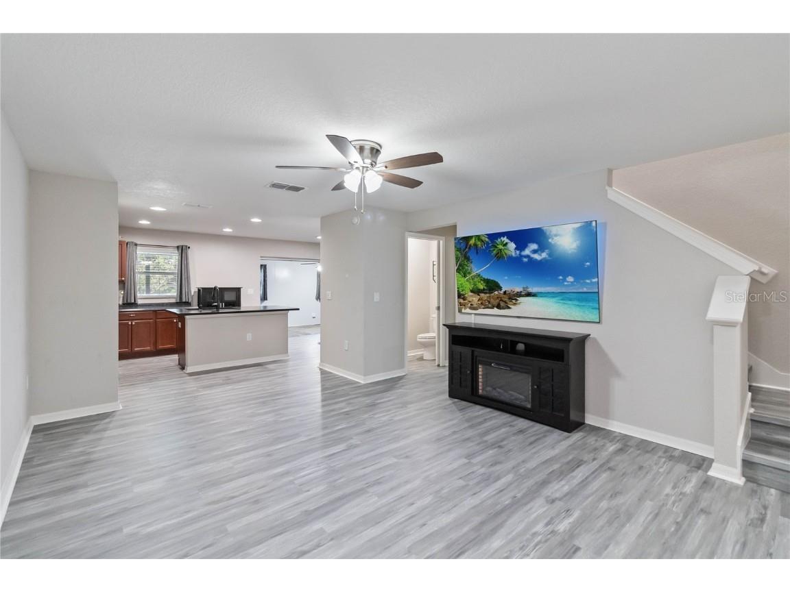 3723 Ricky Lane Saint Cloud FL 34772 S5130798 image5