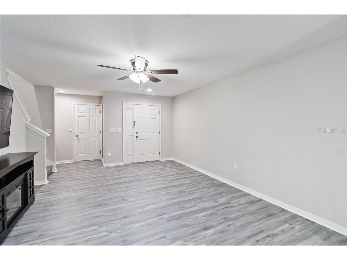 3723 Ricky Lane Saint Cloud FL 34772 S5130798 image6