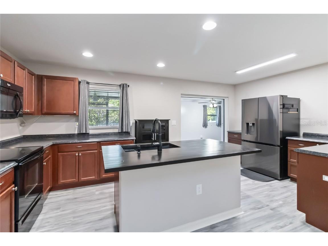 3723 Ricky Lane Saint Cloud FL 34772 S5130798 image7