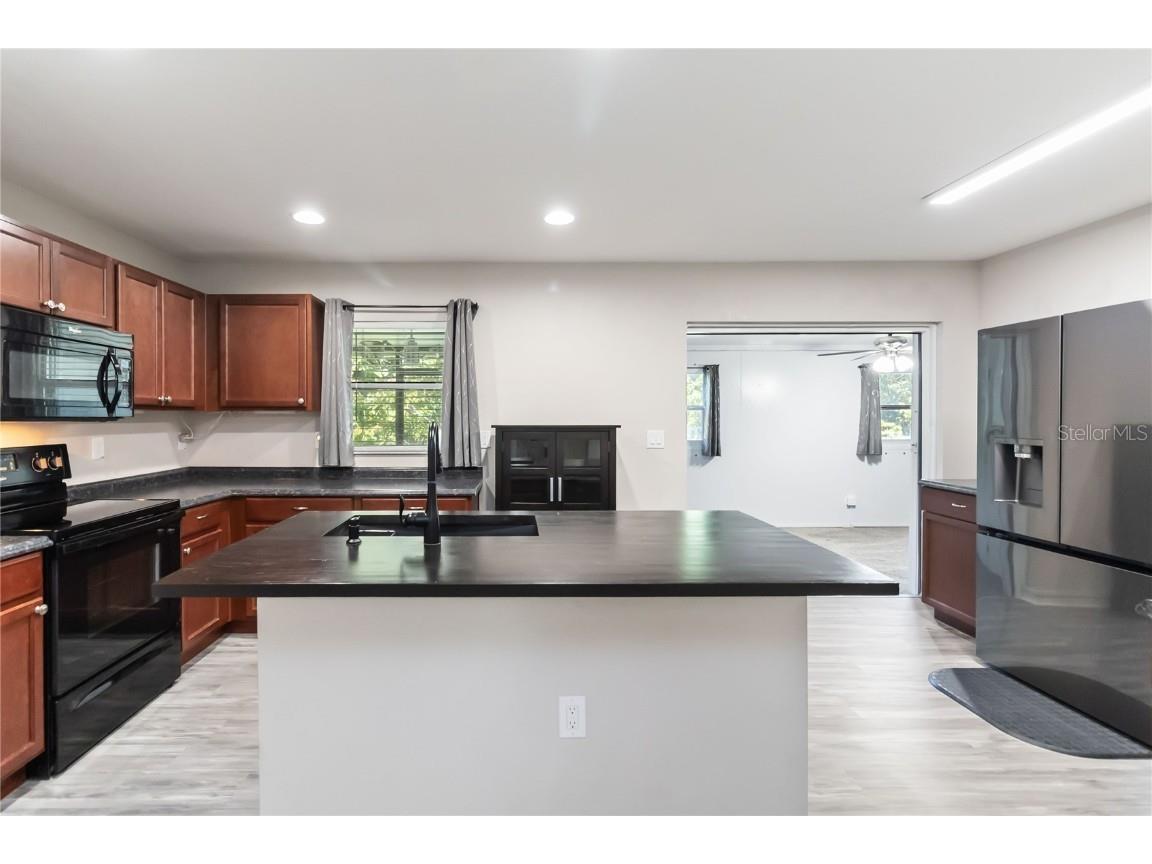 3723 Ricky Lane Saint Cloud FL 34772 S5130798 image8