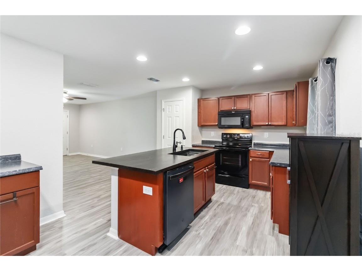 3723 Ricky Lane Saint Cloud FL 34772 S5130798 image9